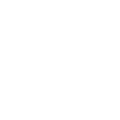 Camp Grove Plumbers